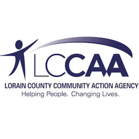 LCCAA – Lorain County Office On Aging